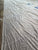 Symmetrical Spinnaker by Boston Sails for Cal 34 in Good Condition 39.5' SL
