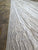 Symmetrical Spinnaker by Boston Sails for Cal 34 in Good Condition 39.5' SL