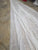 Symmetrical Spinnaker by Boston Sails for Cal 34 in Good Condition 39.5' SL