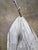 Symmetrical Spinnaker by Boston Sails for Cal 34 in Good Condition 39.5' SL