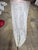Symmetrical Spinnaker by Boston Sails for Cal 34 in Good Condition 39.5' SL