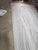 Symmetrical Spinnaker by Boston Sails for Cal 34 in Good Condition 39.5' SL