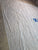 Symmetrical Spinnaker by Boston Sails for Cal 34 in Good Condition 39.5' SL