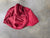 Symmetrical Spinnaker by Boston Sails for Cal 34 in Good Condition 39.5' SL