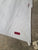 New Dacron Head Sail by UK Sailmakers in Excellent Condition 41.5' Luff