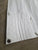 New Dacron Head Sail by UK Sailmakers in Excellent Condition 41.5' Luff