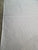 New Dacron Head Sail by UK Sailmakers in Excellent Condition 41.5' Luff