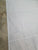 New Dacron Head Sail by UK Sailmakers in Excellent Condition 41.5' Luff