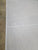 New Dacron Head Sail by UK Sailmakers in Excellent Condition 41.5' Luff
