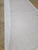 New Dacron Head Sail by UK Sailmakers in Excellent Condition 41.5' Luff