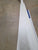 New Dacron Head Sail by UK Sailmakers in Excellent Condition 41.5' Luff