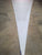 New Dacron Head Sail by UK Sailmakers in Excellent Condition 41.5' Luff