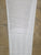 New Dacron Head Sail by UK Sailmakers in Excellent Condition 41.5' Luff