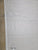 New Dacron Head Sail by UK Sailmakers in Excellent Condition 41.5' Luff