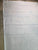 New Dacron Head Sail by UK Sailmakers in Excellent Condition 41.5' Luff