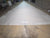 New Dacron Head Sail by UK Sailmakers in Excellent Condition 41.5' Luff