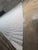 New Dacron Head Sail by UK Sailmakers in Excellent Condition 36.8' Luff