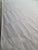 New Dacron Head Sail by UK Sailmakers in Excellent Condition 36.8' Luff
