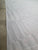 New Dacron Head Sail by UK Sailmakers in Excellent Condition 36.8' Luff
