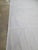 New Dacron Head Sail by UK Sailmakers in Excellent Condition 36.8' Luff