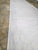 New Dacron Head Sail by UK Sailmakers in Excellent Condition 36.8' Luff