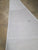 New Dacron Head Sail by UK Sailmakers in Excellent Condition 36.8' Luff