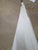 New Dacron Head Sail by UK Sailmakers in Excellent Condition 36.8' Luff