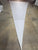 New Dacron Head Sail by UK Sailmakers in Excellent Condition 36.8' Luff