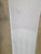 New Dacron Head Sail by UK Sailmakers in Excellent Condition 36.8' Luff