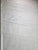 New Dacron Head Sail by UK Sailmakers in Excellent Condition 36.8' Luff