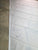 New Dacron Head Sail by UK Sailmakers in Excellent Condition 36.8' Luff