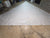 New Dacron Head Sail by UK Sailmakers in Excellent Condition 36.8' Luff