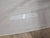 Dacron Main Sail for Beneteau 321 by UK Sailmakers in Good Condition 35' Luff