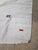 Dacron Main Sail for Beneteau 321 by UK Sailmakers in Good Condition 35' Luff