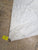 Dacron Main Sail for Beneteau 321 by UK Sailmakers in Good Condition 35' Luff