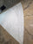 Dacron Main Sail for Beneteau 321 by UK Sailmakers in Good Condition 35' Luff