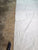Dacron Main Sail for Beneteau 321 by UK Sailmakers in Good Condition 35' Luff