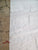 Dacron Main Sail for Beneteau 321 by UK Sailmakers in Good Condition 35' Luff