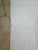 Dacron Main Sail for Beneteau 321 by UK Sailmakers in Good Condition 35' Luff