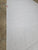 Dacron Main Sail for Beneteau 321 by UK Sailmakers in Good Condition 35' Luff