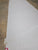 Dacron Main Sail for Beneteau 321 by UK Sailmakers in Good Condition 35' Luff