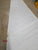 Dacron Main Sail for Beneteau 321 by UK Sailmakers in Good Condition 35' Luff