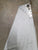 Dacron Main Sail for Beneteau 321 by UK Sailmakers in Good Condition 35' Luff