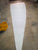 Dacron Main Sail for Beneteau 321 by UK Sailmakers in Good Condition 35' Luff