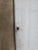Dacron Main Sail for Beneteau 321 by UK Sailmakers in Good Condition 35' Luff