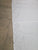 Dacron Main Sail for Beneteau 321 by UK Sailmakers in Good Condition 35' Luff