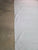 Dacron Main Sail for Beneteau 321 by UK Sailmakers in Good Condition 35' Luff