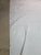 Dacron Main Sail for Beneteau 321 by UK Sailmakers in Good Condition 35' Luff