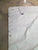 Dacron Main Sail for Beneteau 321 by UK Sailmakers in Good Condition 35' Luff