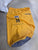Dacron Main Sail for Beneteau 321 by UK Sailmakers in Good Condition 35' Luff